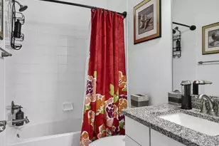 929 Sterling Pine Pl, The Acreage, FL 33470 - Photo 49