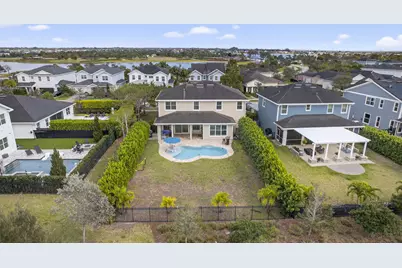 929 Sterling Pine Place, The Acreage, FL 33470 - Photo 87