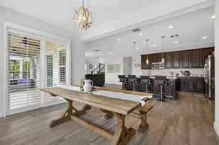 929 Sterling Pine Pl, The Acreage, FL 33470 - Photo 27