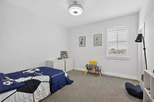 929 Sterling Pine Pl, The Acreage, FL 33470 - Photo 49