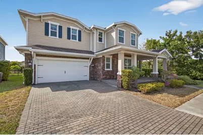 929 Sterling Pine Place, The Acreage, FL 33470 - Photo 1