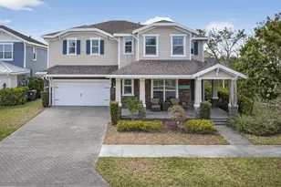 929 Sterling Pine Pl, The Acreage, FL 33470 - Photo 73