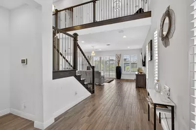 929 Sterling Pine Place, The Acreage, FL 33470 - Photo 9