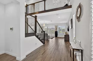 929 Sterling Pine Pl, The Acreage, FL 33470 - Photo 9