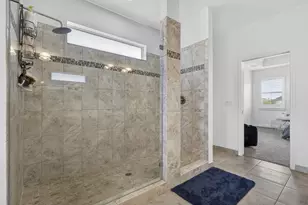 929 Sterling Pine Pl, The Acreage, FL 33470 - Photo 69