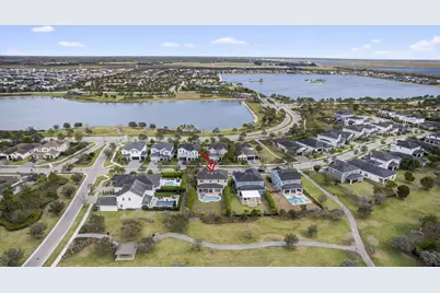 929 Sterling Pine Place, The Acreage, FL 33470 - Photo 89