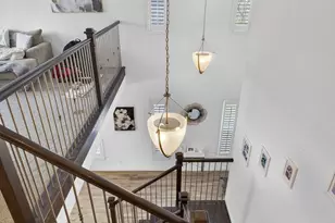 929 Sterling Pine Pl, The Acreage, FL 33470 - Photo 71