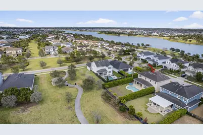 929 Sterling Pine Place, The Acreage, FL 33470 - Photo 83