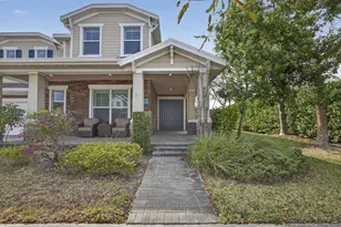 929 Sterling Pine Pl, The Acreage, FL 33470 - Photo 5