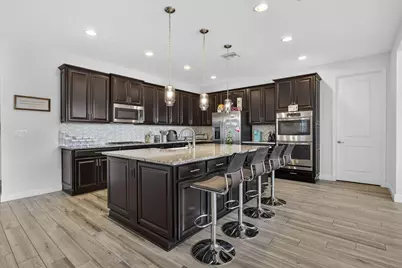 929 Sterling Pine Place, The Acreage, FL 33470 - Photo 17