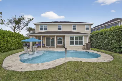 929 Sterling Pine Place, The Acreage, FL 33470 - Photo 41