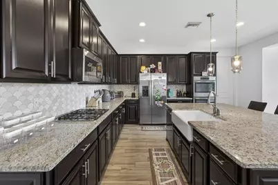 929 Sterling Pine Place, The Acreage, FL 33470 - Photo 21