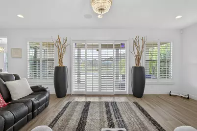 929 Sterling Pine Place, The Acreage, FL 33470 - Photo 15