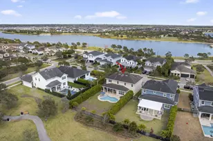 929 Sterling Pine Pl, The Acreage, FL 33470 - Photo 75