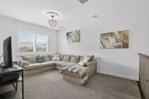 929 Sterling Pine Pl, The Acreage, FL 33470 - Photo 59