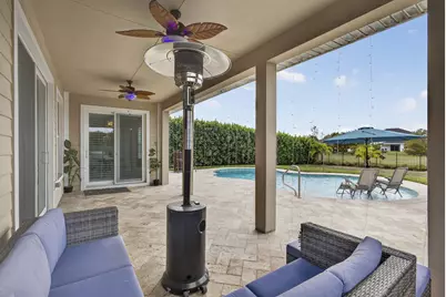 929 Sterling Pine Place, The Acreage, FL 33470 - Photo 35