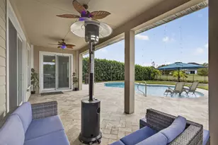 929 Sterling Pine Pl, The Acreage, FL 33470 - Photo 35