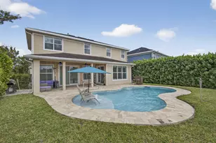 929 Sterling Pine Pl, The Acreage, FL 33470 - Photo 39