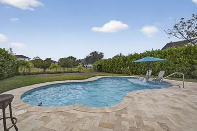 929 Sterling Pine Place, The Acreage, FL 33470 - Photo 45
