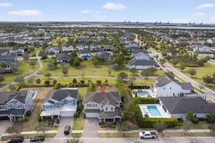 929 Sterling Pine Pl, The Acreage, FL 33470 - Photo 77