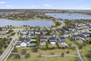 929 Sterling Pine Pl, The Acreage, FL 33470 - Photo 89