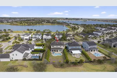 929 Sterling Pine Place, The Acreage, FL 33470 - Photo 81