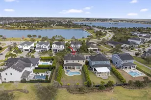 929 Sterling Pine Pl, The Acreage, FL 33470 - Photo 81