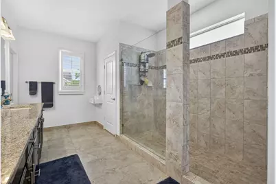 929 Sterling Pine Place, The Acreage, FL 33470 - Photo 67