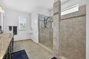 929 Sterling Pine Pl, The Acreage, FL 33470 - Photo 67