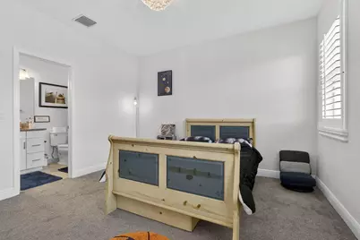 929 Sterling Pine Place, The Acreage, FL 33470 - Photo 53