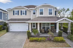929 Sterling Pine Pl, The Acreage, FL 33470 - Photo 67