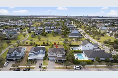 929 Sterling Pine Place, The Acreage, FL 33470 - Photo 77