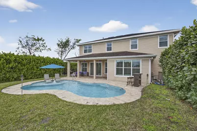 929 Sterling Pine Place, The Acreage, FL 33470 - Photo 43