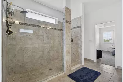 929 Sterling Pine Place, The Acreage, FL 33470 - Photo 69