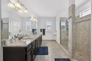 929 Sterling Pine Pl, The Acreage, FL 33470 - Photo 65