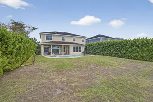 929 Sterling Pine Pl, The Acreage, FL 33470 - Photo 47