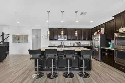 929 Sterling Pine Place, The Acreage, FL 33470 - Photo 23