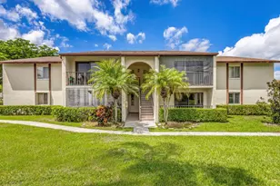 4821 Sable Pine Cir, West Palm Beach, FL 33417 - Photo 19