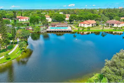 4821 Sable Pine Circle #B1, West Palm Beach, FL 33417 - Photo 17