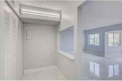 4821 Sable Pine Circle #B1, West Palm Beach, FL 33417 - Photo 5