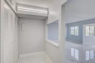 4821 Sable Pine Cir, West Palm Beach, FL 33417 - Photo 5