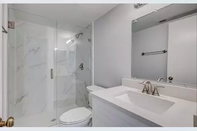 4821 Sable Pine Circle #B1, West Palm Beach, FL 33417 - Photo 11