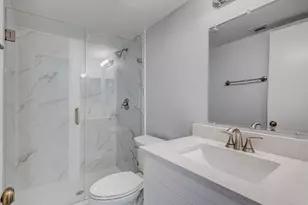 4821 Sable Pine Cir, West Palm Beach, FL 33417 - Photo 11