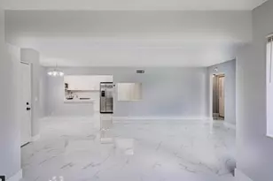 4821 Sable Pine Cir, West Palm Beach, FL 33417 - Photo 9