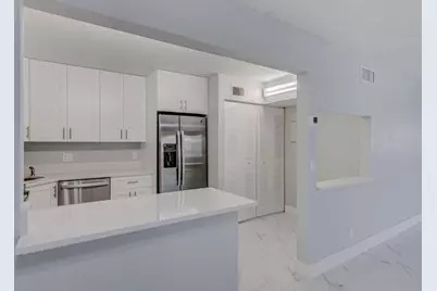 4821 Sable Pine Circle #B1, West Palm Beach, FL 33417 - Photo 3