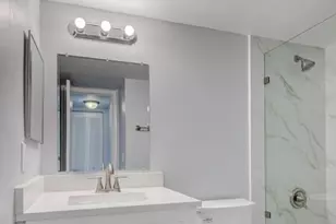 4821 Sable Pine Cir, West Palm Beach, FL 33417 - Photo 13