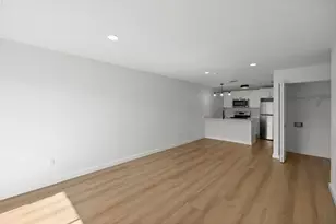 2955 SE 53rd Ct, Ocala, FL 34480 - Photo 3