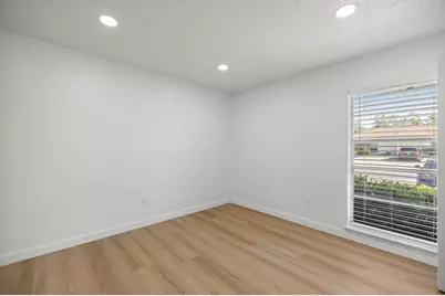 2955 SE 53rd Court #D, Ocala, FL 34480 - Photo 11