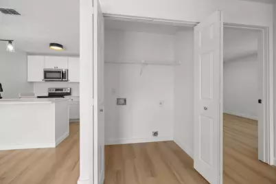 2955 SE 53rd Court #D, Ocala, FL 34480 - Photo 5