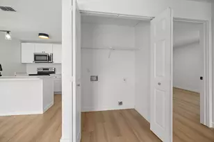 2955 SE 53rd Ct, Ocala, FL 34480 - Photo 5